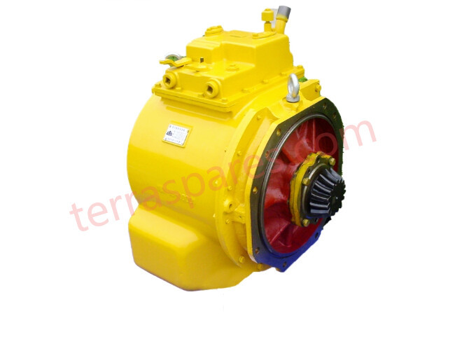 16Y-15-00000V020-CD SHANTUI TRANSMISSION SPARE PARTS.jpg 16Y-15-00000V020-CD SHANTUI TRANSMISSION SPARE PARTS.jpg