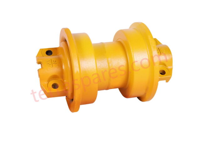 16Y-40-09000P010-01 КАТОК SHANTUI ЗАПАСНЫЕ ЧАСТИ