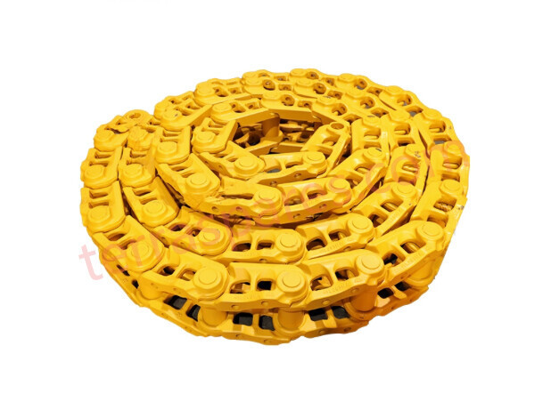 8203-MJ-37000-01 SHANTUI BULLDOZER SPARE PARTS TRACK.jpg