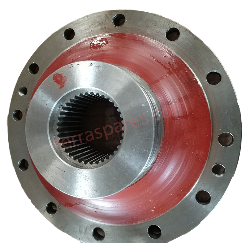 ЦЕНТР ЗАПЧАСТЕЙ SHANTUI 198-21-11490 SD16 SD22 SD32