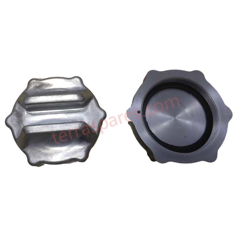 ЗАПЧАСТИ SHANTUI TANK COVER 16Y-04C-02000 SD16 SD32 SD22