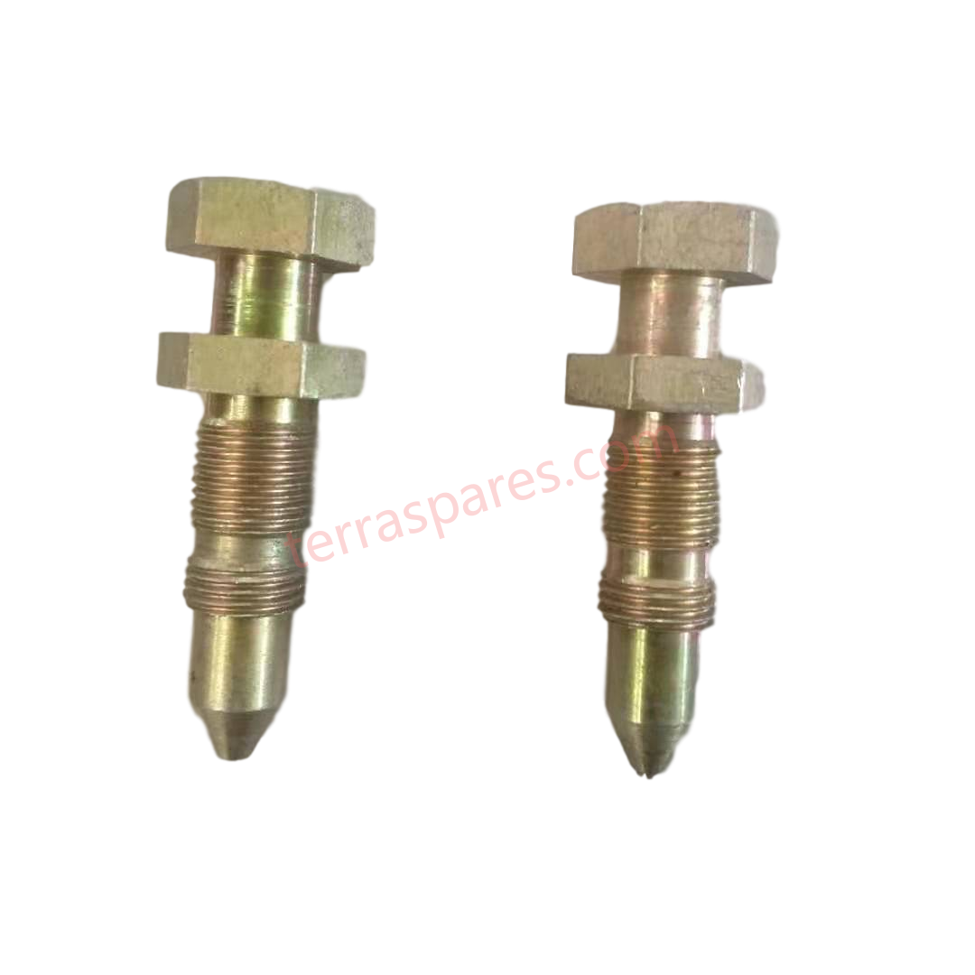 ЗАПАСНЫЕ ЧАСТИ SHANTUI 16Y-40-11300 СМАЗКА