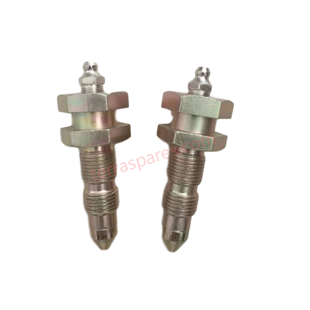 ЗАПАСНЫЕ ЧАСТИ SHANTUI 16Y-40-11300 СМАЗКА