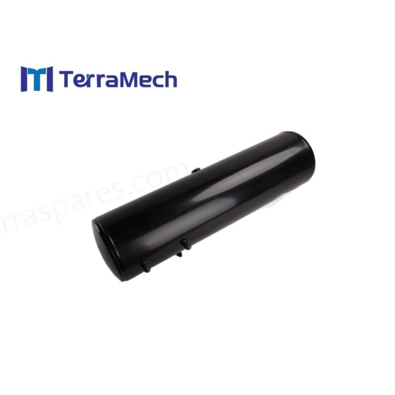 5339586 SEM636D ЗАПЧАСТИ ДЛЯ КОЛЕСНОГО ПОГРУЗЧИКА SEM ВОЗДУШНЫЙ БАК