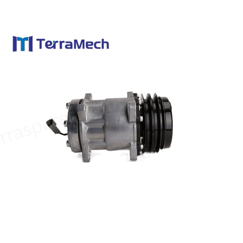 5228129 ЗАПАСНЫЕ ЧАСТИ КОМПРЕССОРА ПОГРУЗЧИКА SEM