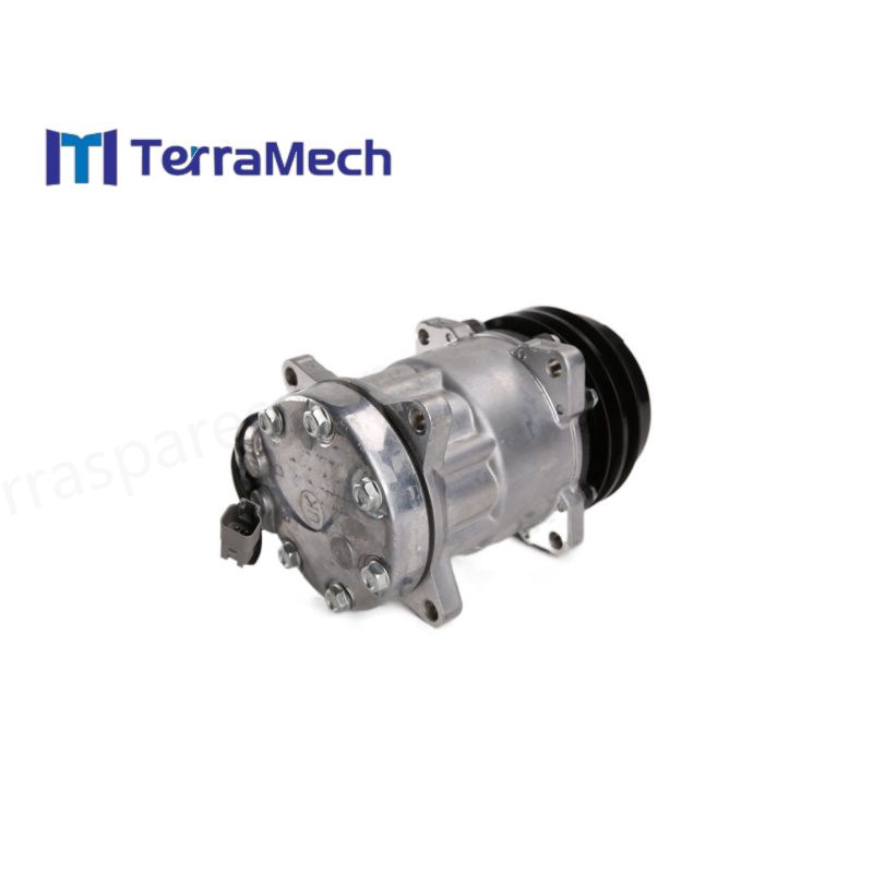 5228129 ЗАПАСНЫЕ ЧАСТИ КОМПРЕССОРА ПОГРУЗЧИКА SEM