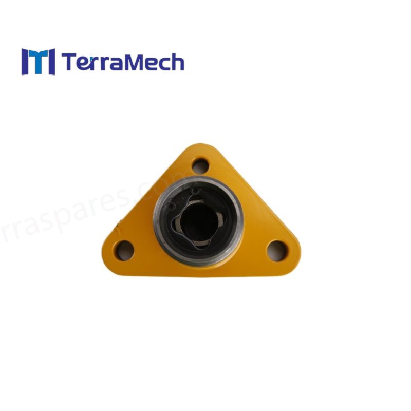 5403500 КЛАПАН SEM ЗАПЧАСТИ БУЛЬДОЗЕРА SEM816D SEM822D