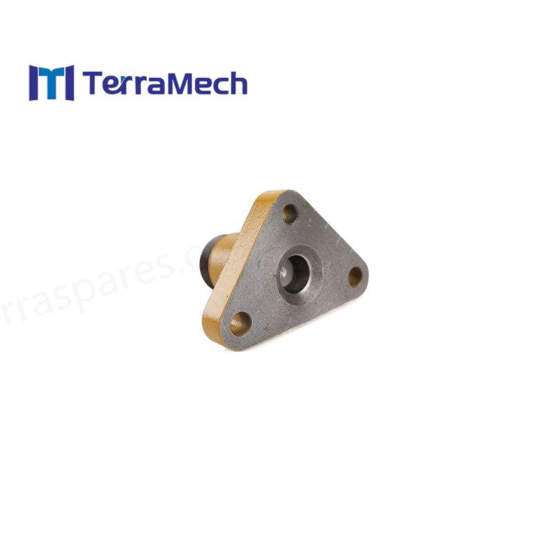 5403500 КЛАПАН SEM ЗАПЧАСТИ БУЛЬДОЗЕРА SEM816D SEM822D