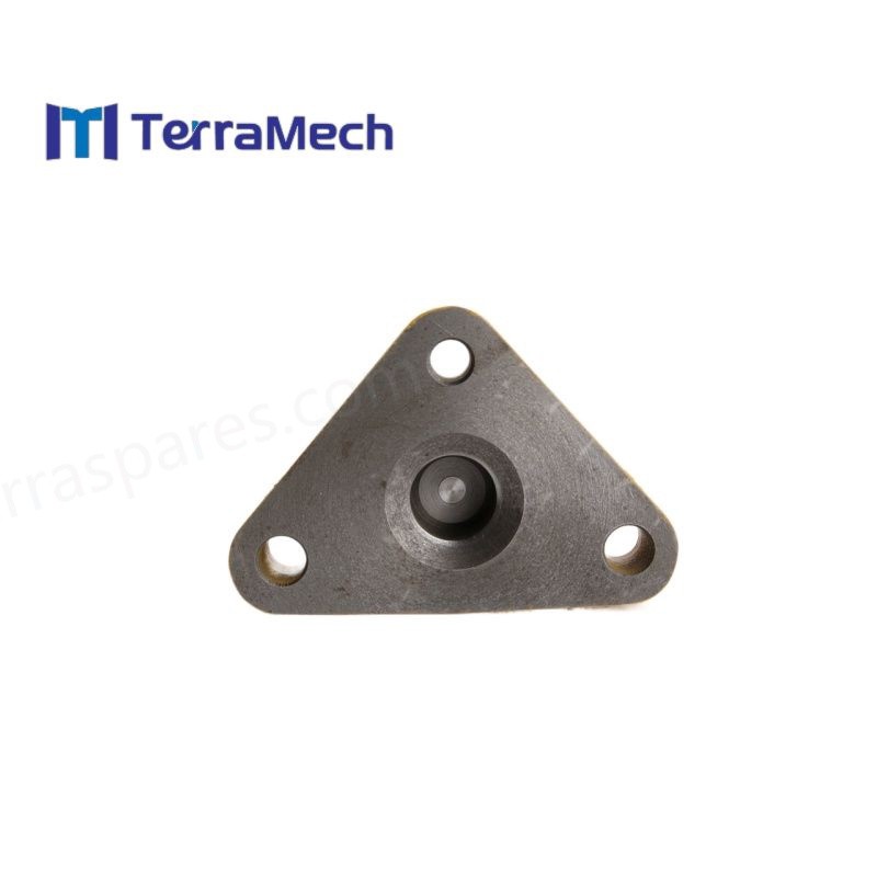 5403500 КЛАПАН SEM ЗАПЧАСТИ БУЛЬДОЗЕРА SEM816D SEM822D