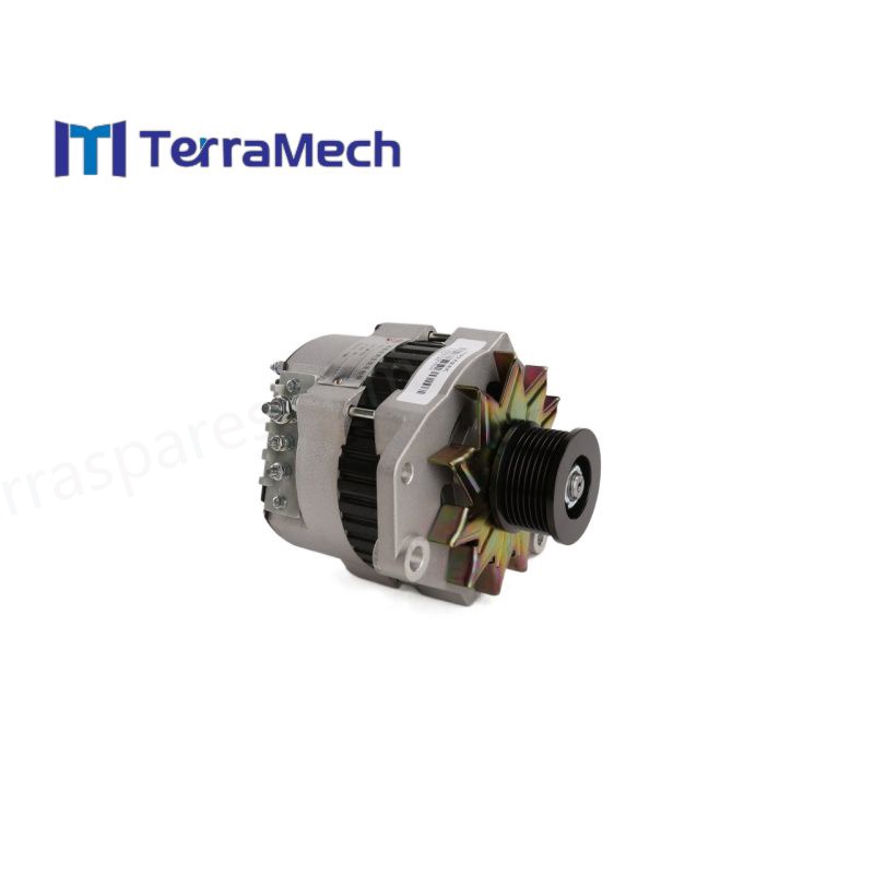 5371022 SEM ЗАПЧАСТИ ДЛЯ ГЕНЕРАТОРА КОЛЕСНОГО ПОГРУЗЧИКА