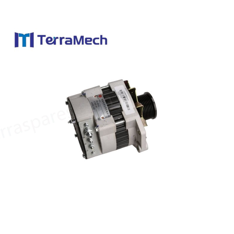 5371022 SEM ЗАПЧАСТИ ДЛЯ ГЕНЕРАТОРА КОЛЕСНОГО ПОГРУЗЧИКА