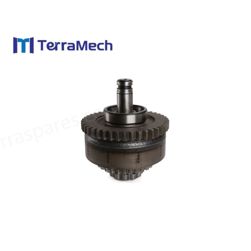 5651154 СЦЕПЛЕНИЕ SEM ПОГРУЗЧИК ГРЕЙДЕР ЗАПАСНЫЕ ЧАСТИ