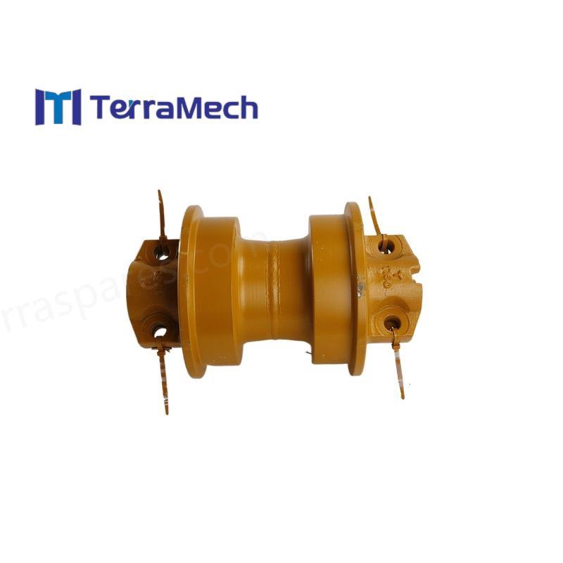 5439472 SEM ЗАПЧАСТИ ДЛЯ БУЛЬДОЗЕРНЫХ РОЛИКОВ