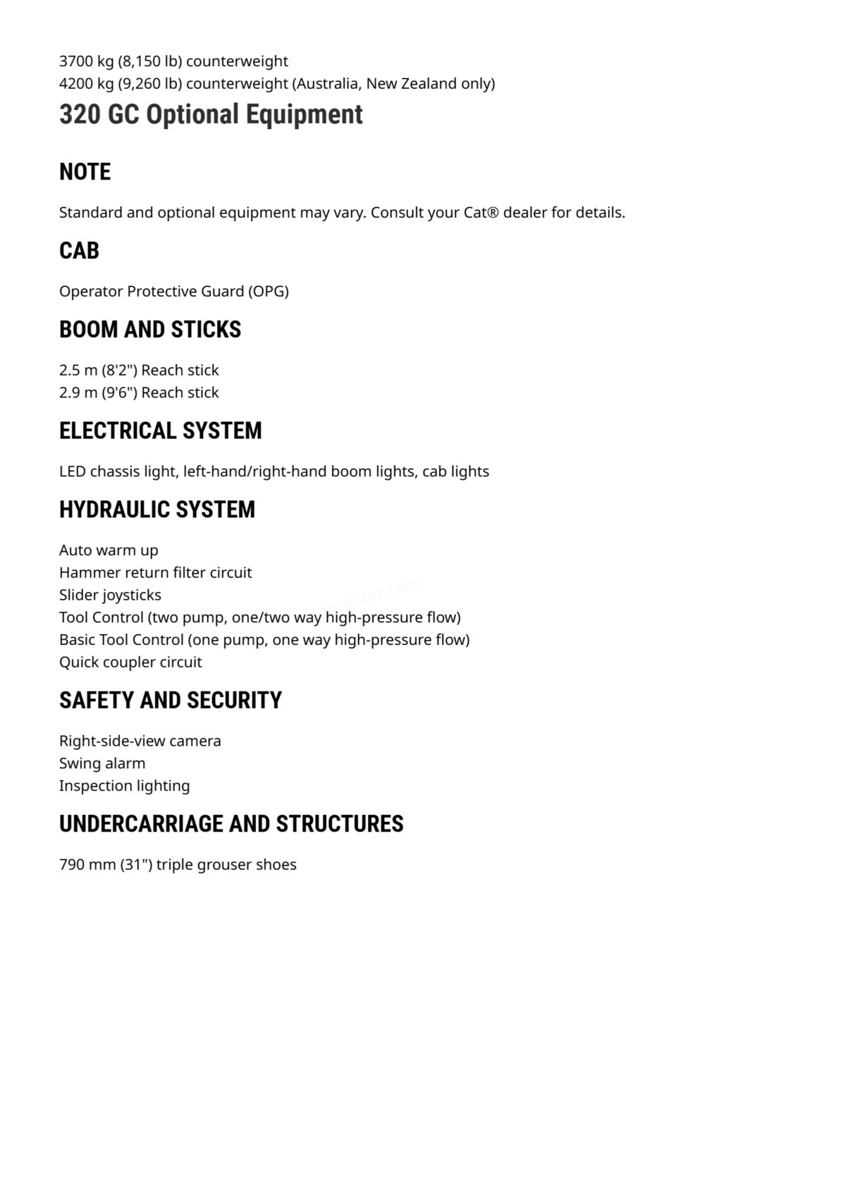 320-GC_06 320-GC_06
