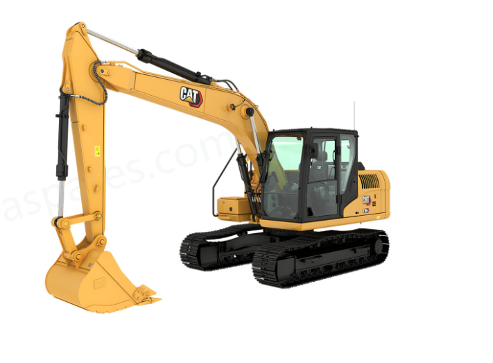 CAT Экскаватор 316 GC