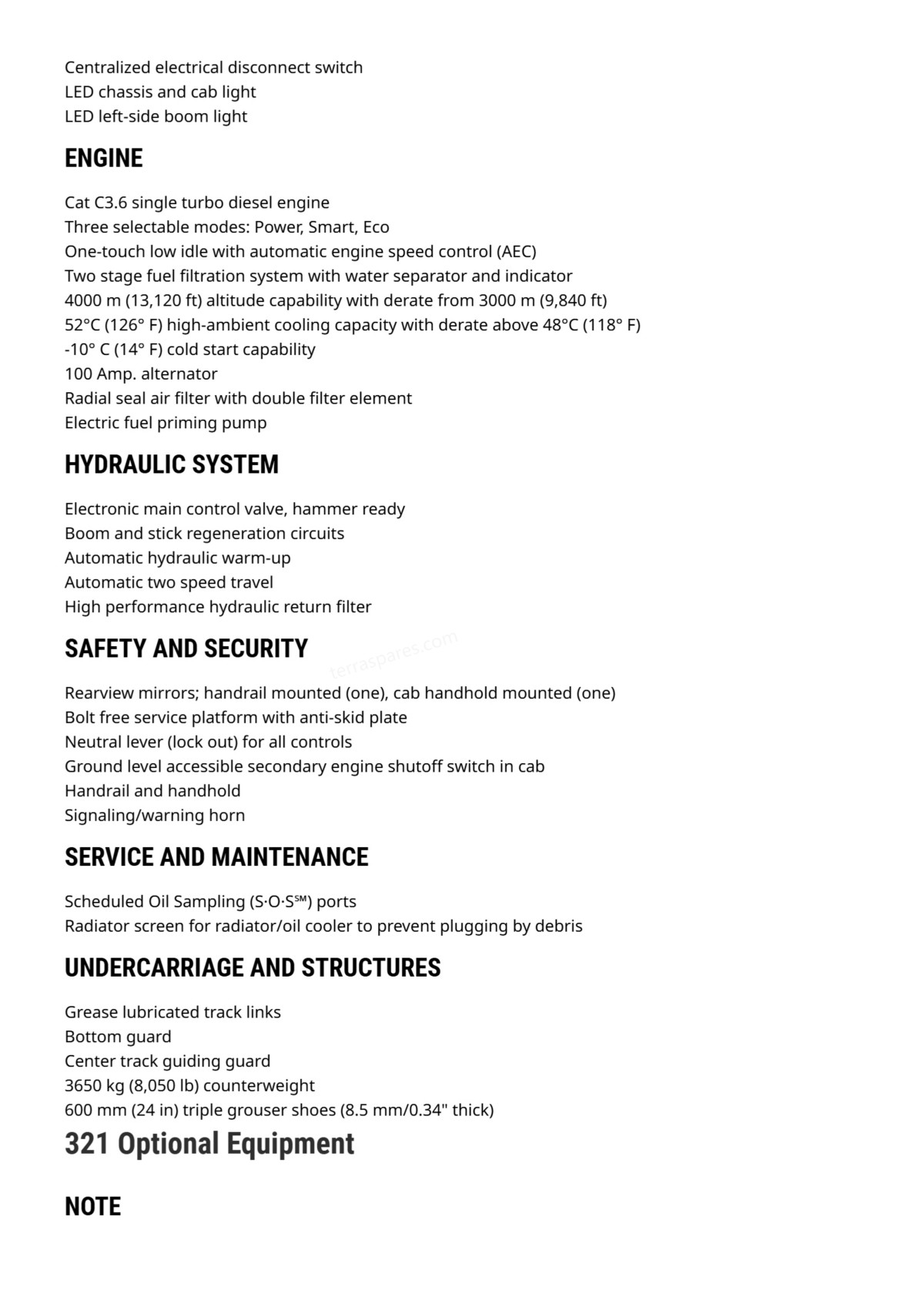 321_05