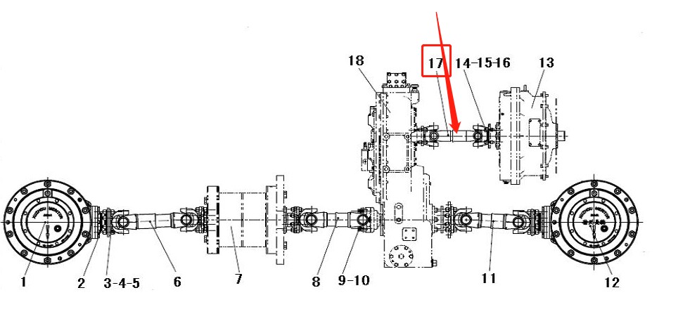 微信截图_20210314101903.png 微信截图_20210314101903.png