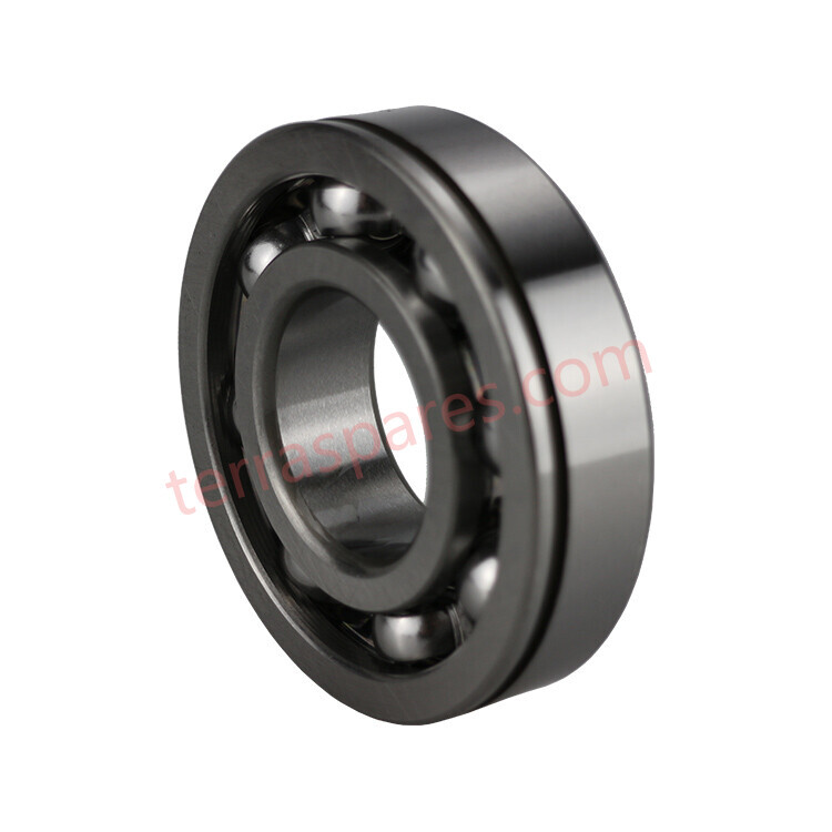 RODAMIENTO 5216757 B121134023