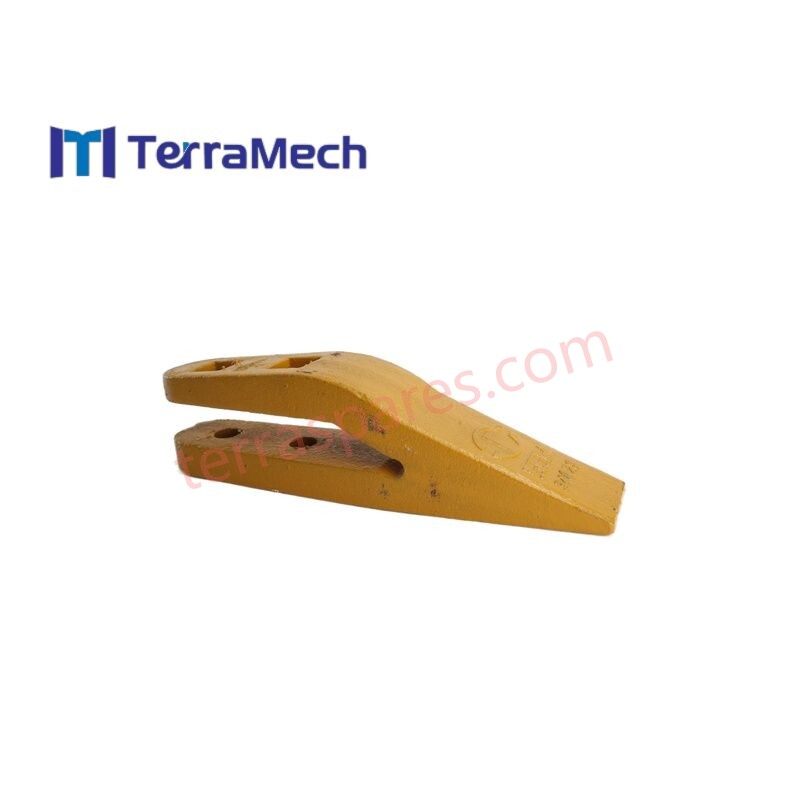 SEM PIEZAS DE RECAMBIO 5217288 Z420010681 PIEZAS DE DIENTES DE CAZO