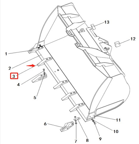 5217288 SEM SPARE PARTS PIC (1).png