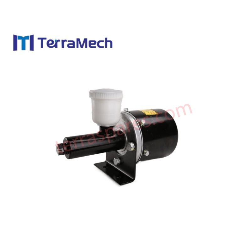 RECAMBIOS SEM 5217528 W085000000 AIR BOOSTER