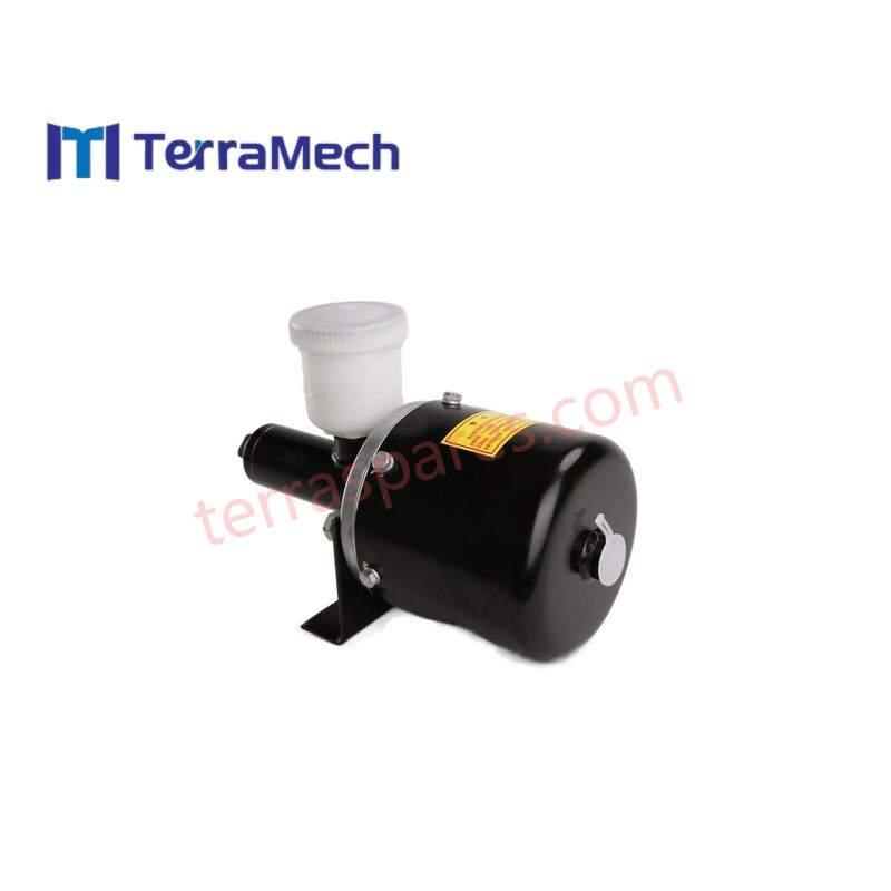 RECAMBIOS SEM 5217528 W085000000 AIR BOOSTER