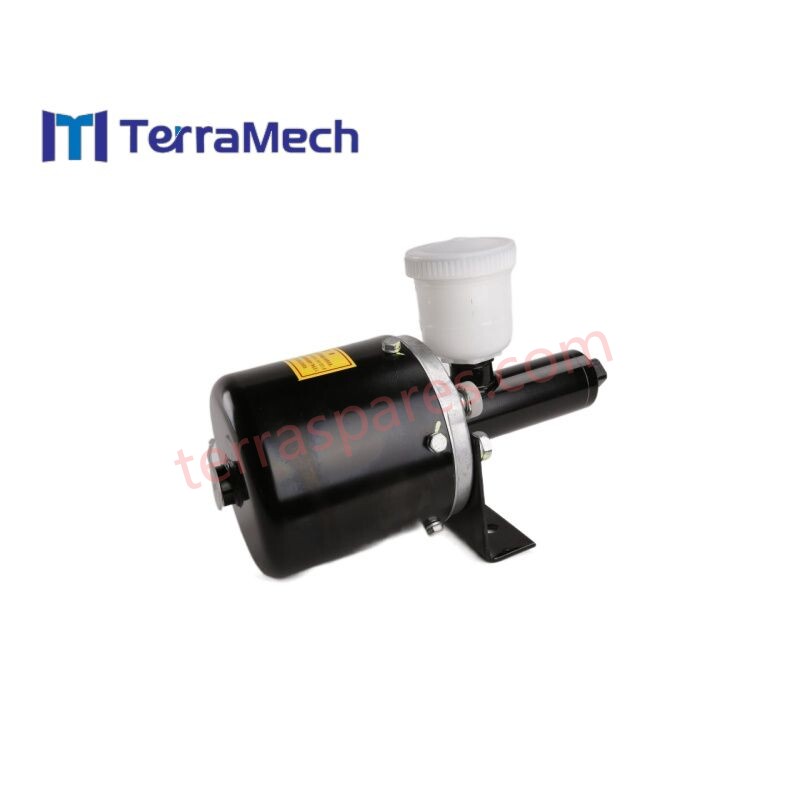 RECAMBIOS SEM 5217528 W085000000 AIR BOOSTER