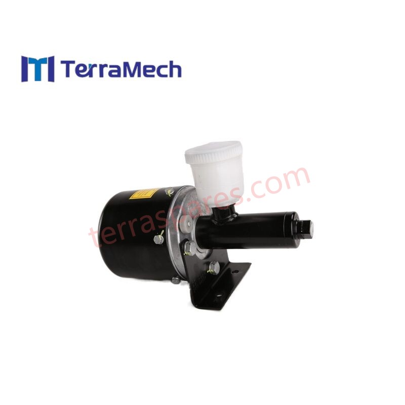 RECAMBIOS SEM 5217528 W085000000 AIR BOOSTER RECAMBIOS SEM 5217528 W085000000 AIR BOOSTER