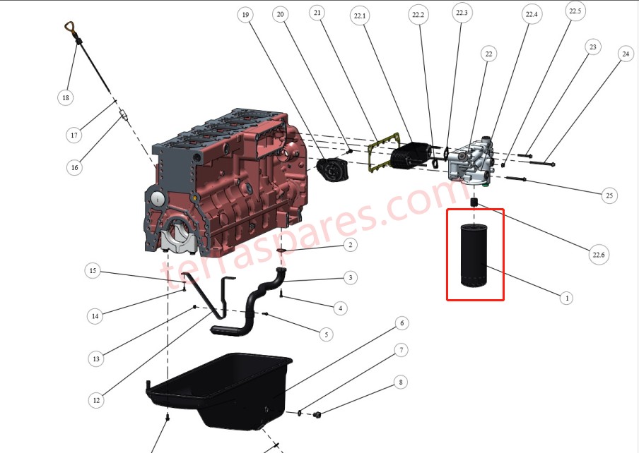 5363957 SEM SPARE PARTS (1).png 5363957 SEM SPARE PARTS (1).png