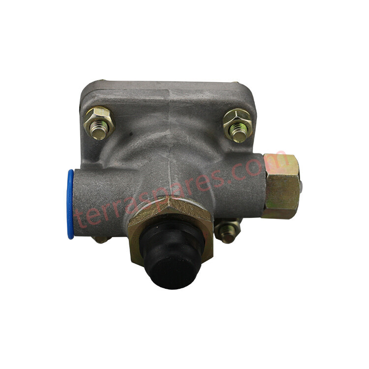 SEM MAQUINARIA PIEZAS DE REPUESTO 5217533 W110000140