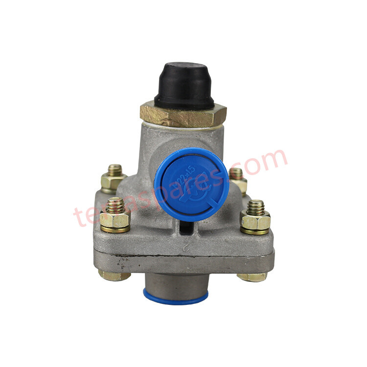 SEM MAQUINARIA PIEZAS DE REPUESTO 5217533 W110000140