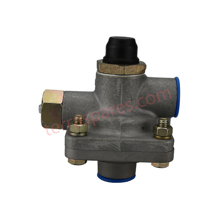 SEM MAQUINARIA PIEZAS DE REPUESTO 5217533 W110000140