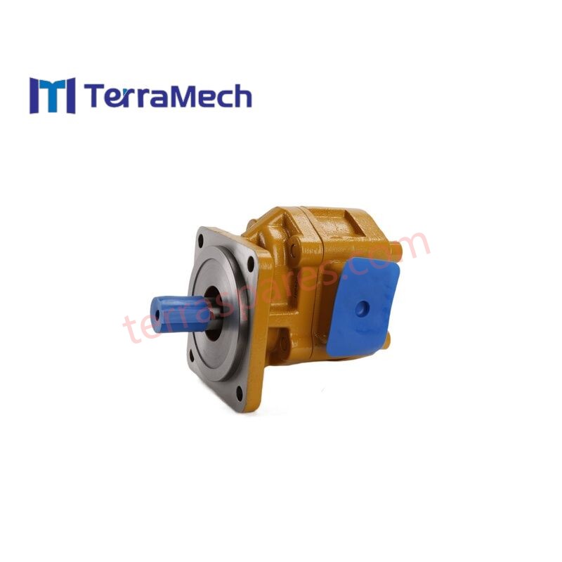 5227740 W060600000 SEM WHEEL LOADER PARTS