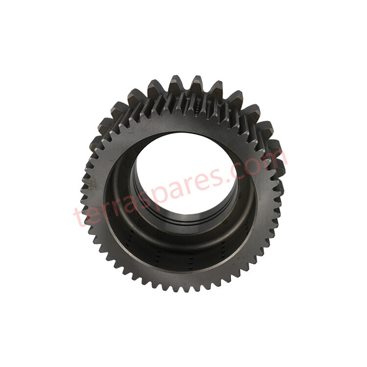 SEM RECAMBIOS 5227244 Z51021160 PAYLOADER RECAMBIOS SEM RECAMBIOS 5227244 Z51021160 PAYLOADER RECAMBIOS