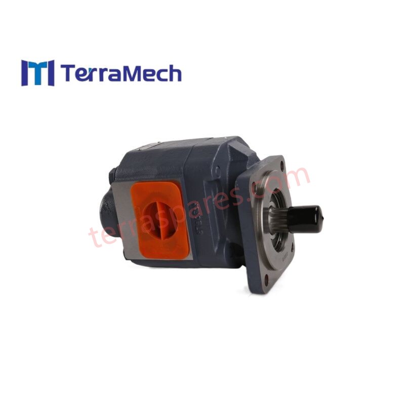  5227803 W42201000 BOMBA PARA CARGADORA DE RUEDAS