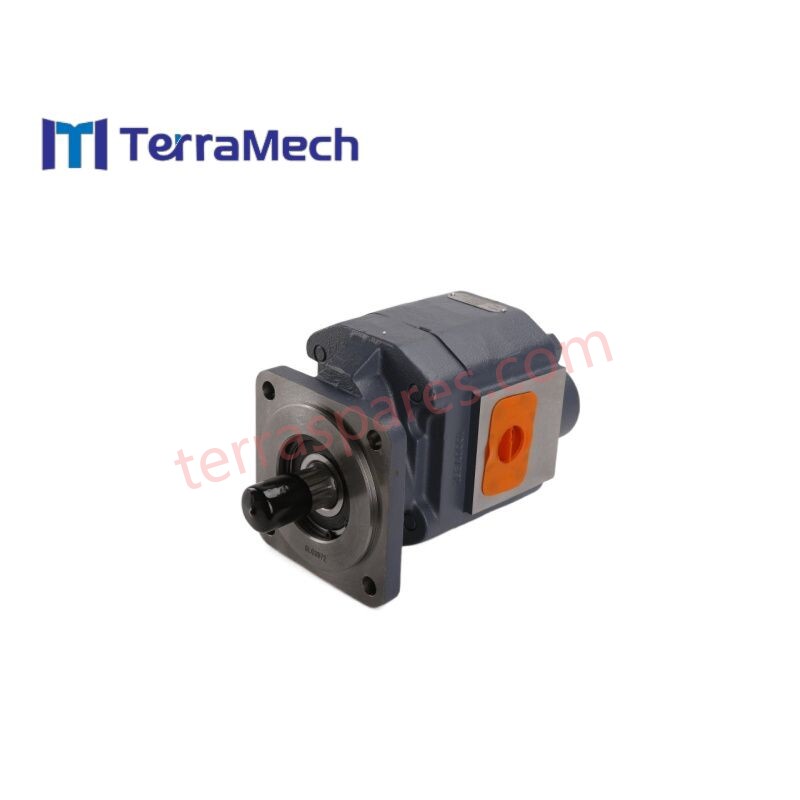  5227803 W42201000 BOMBA PARA CARGADORA DE RUEDAS