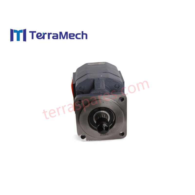  5227803 W42201000 BOMBA PARA CARGADORA DE RUEDAS