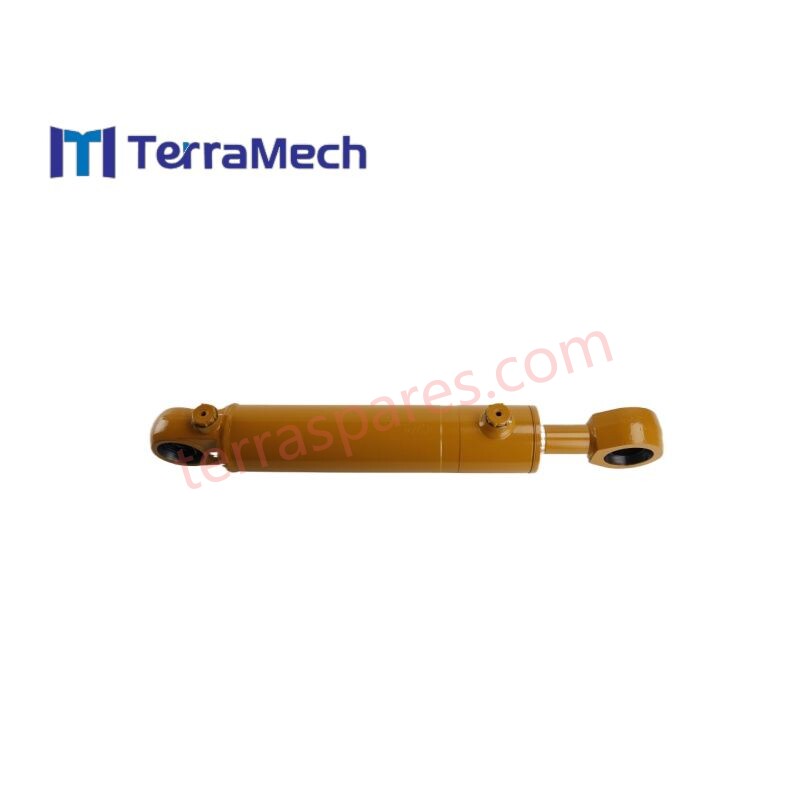  5227739 W054500000B CILINDRO DE CARGADORA DE RUEDAS