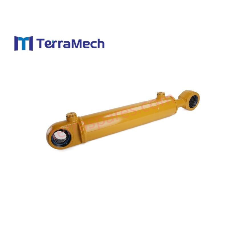  5227739 W054500000B CILINDRO DE CARGADORA DE RUEDAS