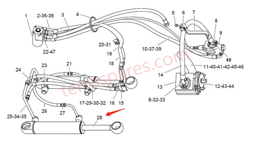 5227739 SEM SPARE PARTS (1).png 5227739 SEM SPARE PARTS (1).png