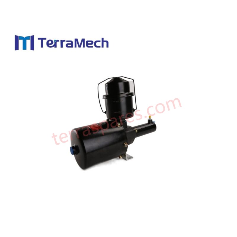 REPUESTOS SEM 5400716 W440900000 REFUERZO DE AIRE 