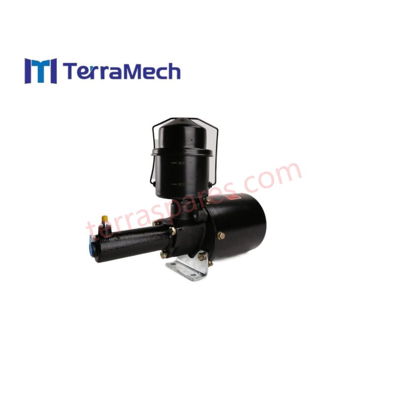 REPUESTOS SEM 5400716 W440900000 REFUERZO DE AIRE 