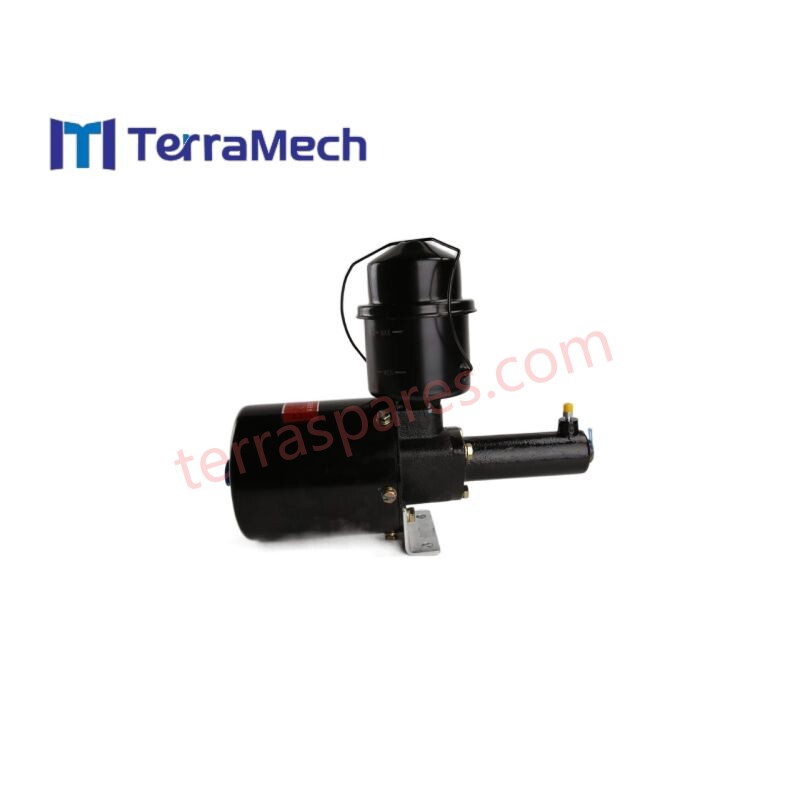 REPUESTOS SEM 5400716 W440900000 REFUERZO DE AIRE 