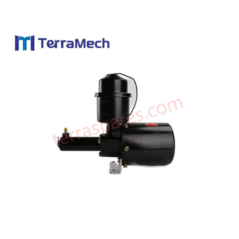 REPUESTOS SEM 5400716 W440900000 REFUERZO DE AIRE REPUESTOS SEM 5400716 W440900000 REFUERZO DE AIRE