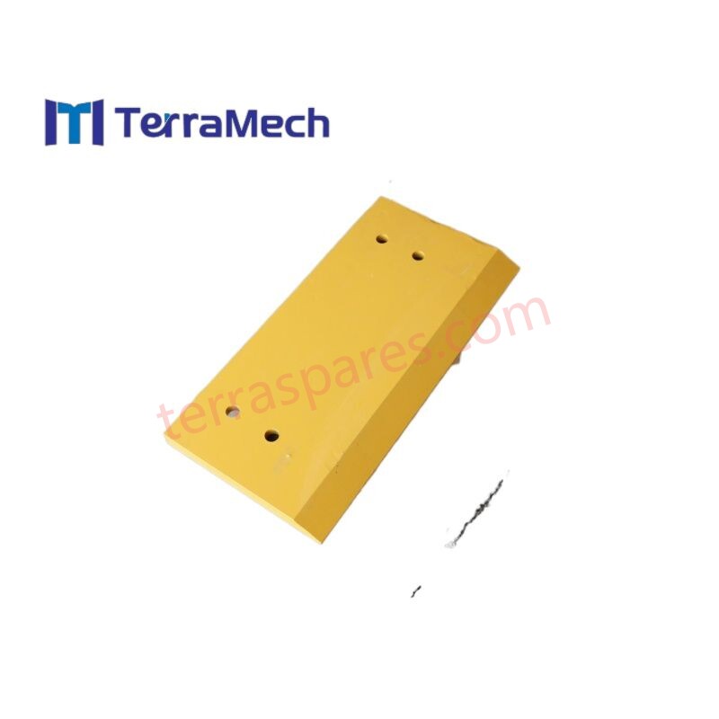 SEM RECAMBIOS 5533091 Z5B148026 PALA CARGADORA DE RUEDAS