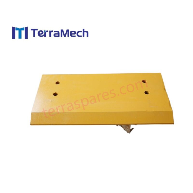 SEM RECAMBIOS 5533091 Z5B148026 PALA CARGADORA DE RUEDAS