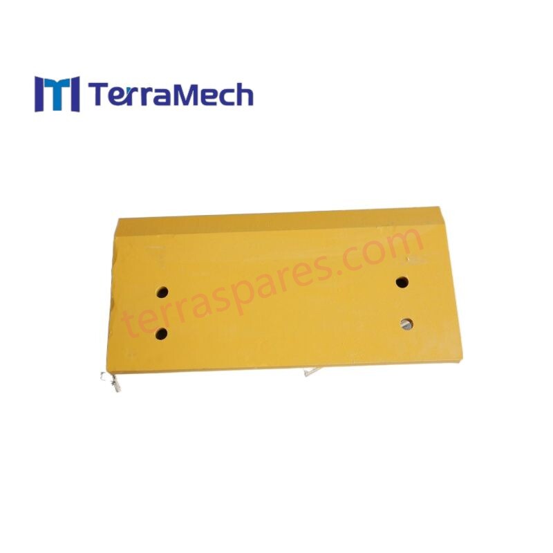 SEM RECAMBIOS 5533091 Z5B148026 PALA CARGADORA DE RUEDAS SEM RECAMBIOS 5533091 Z5B148026 PALA CARGADORA DE RUEDAS