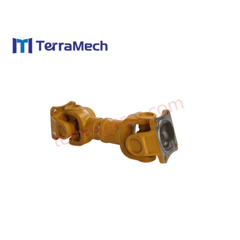 REPUESTOS SEM 5219677 Z5B01000100 EJE DE TRANSMISIÓN DE CARGADORA DE RUEDAS REPUESTOS SEM 5219677 Z5B01000100 EJE DE TRANSMISIÓN DE CARGADORA DE RUEDAS