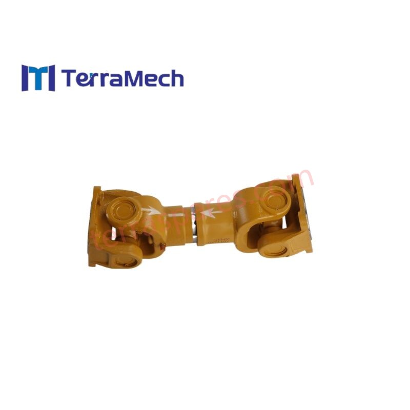 5219677 EJE DE TRANSMISIÓN PRINCIPAL DE LA CAJA DE CAMBIOS