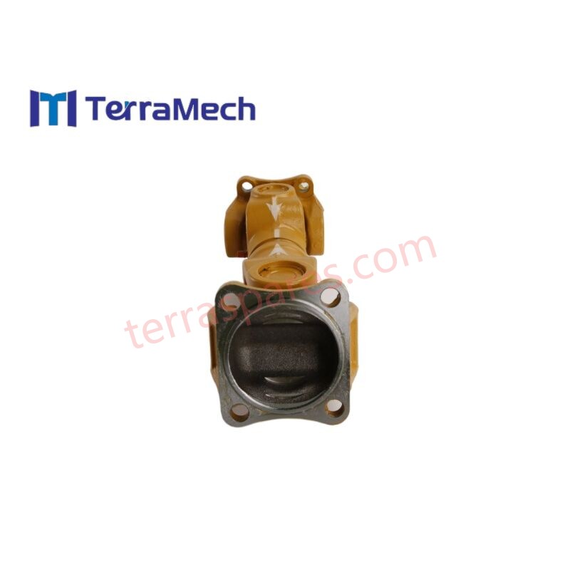 5219677 EJE DE TRANSMISIÓN PRINCIPAL DE LA CAJA DE CAMBIOS